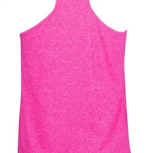 Picture of RAMO, Mens Athletic T-Back Singlet